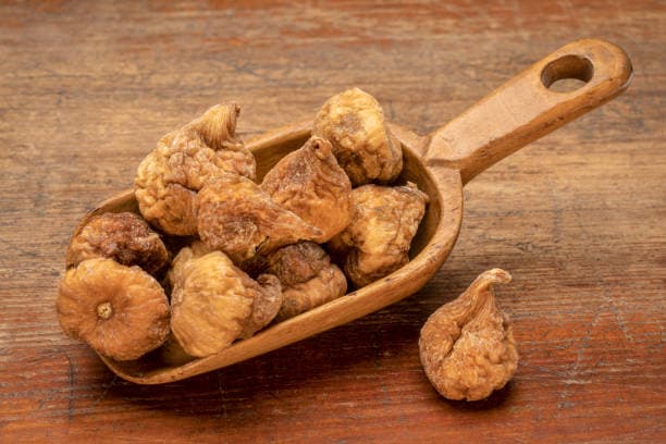 خرید انجیر خشک شکری + قیمت خرید باور نکردنی